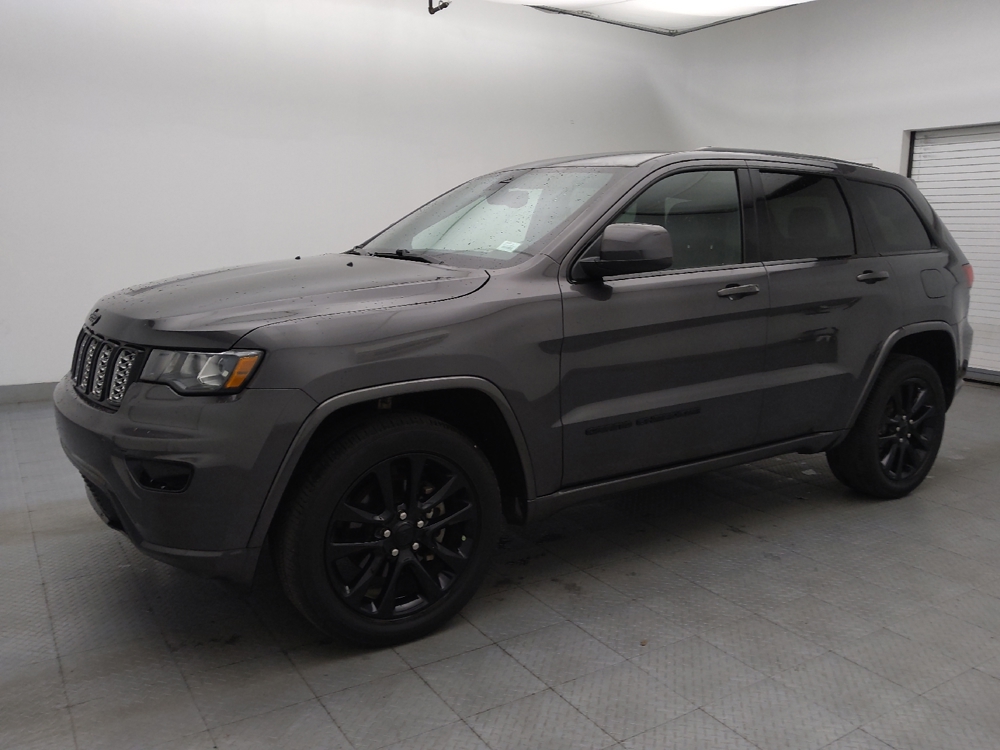 jeep grand cherokee 2018 1C4RJFAG1JC376130 image jeep grand cherokee 2018 1C4RJFAG1JC376130 image